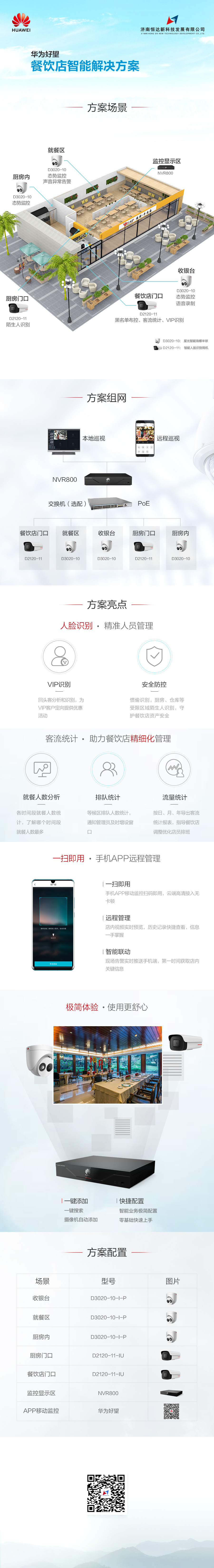 餐飲店智能解決方案.jpg
