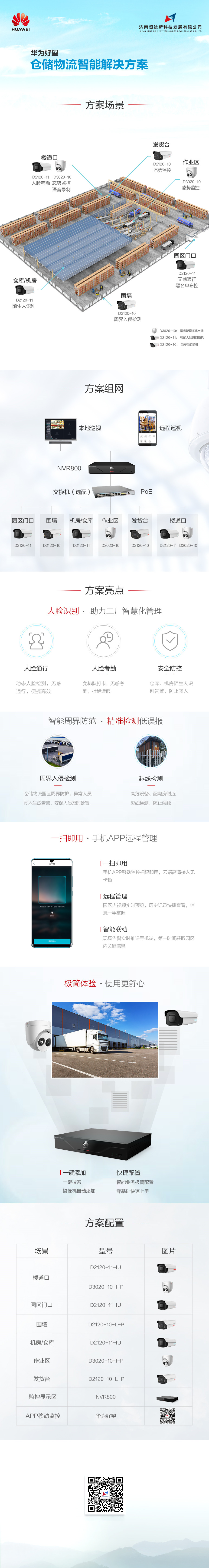 倉儲(chǔ)物流智能解決方案.jpg